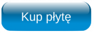 Kup płytę