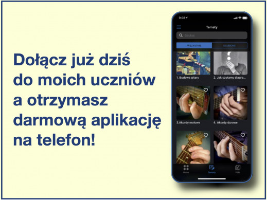 Oferta aplikacji jpg