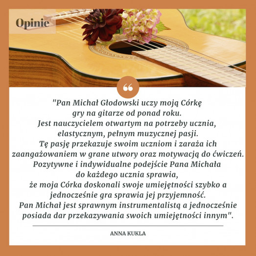 Opinia 3