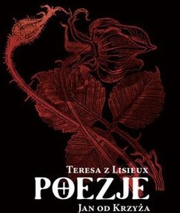 TERESA okladka albumu v2