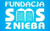 fundacja smsznieba